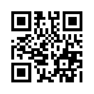 Xgcbn.com QR code