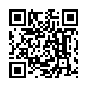 Xgcoffeedistributors.com QR code