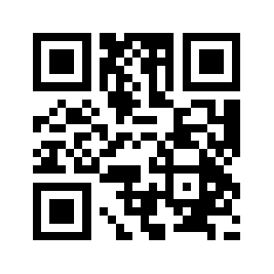 Xgcp888.com QR code