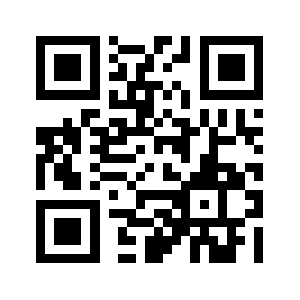 Xgcpc.com QR code