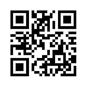 Xgcpw.net QR code