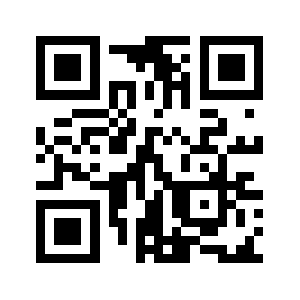 Xgcszcw.com QR code