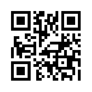 Xgcw.com QR code