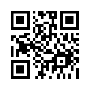 Xgcxdqi.com QR code