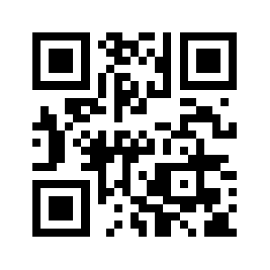 Xgdc358.com QR code