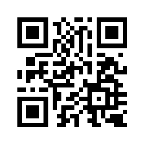 Xgddmp.com QR code