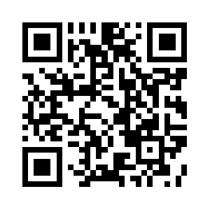 Xgdi665qikaijjieguo.net QR code