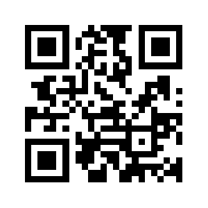 Xgf0wp.com QR code