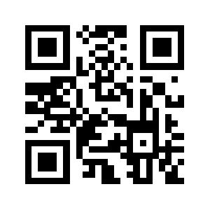 Xgfaa.info QR code