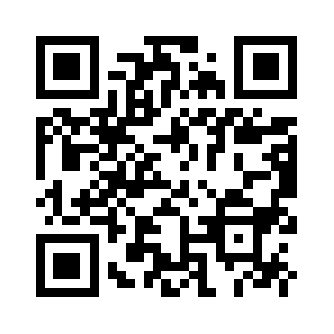 Xgfdthhfpuhw.info QR code