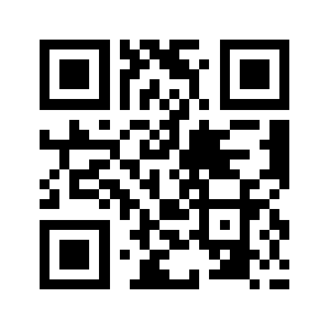 Xgfgrbx.com QR code