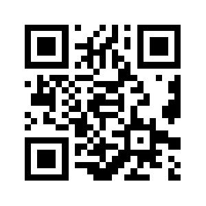 Xgfliwm.ru QR code