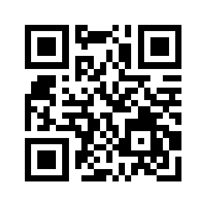 Xgfll.com QR code