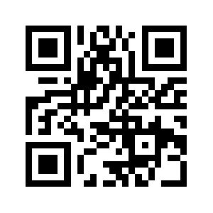 Xghehuan.com QR code