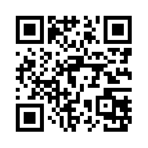 Xghejiahuan.com QR code