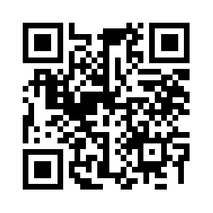 Xghftz1688.com QR code