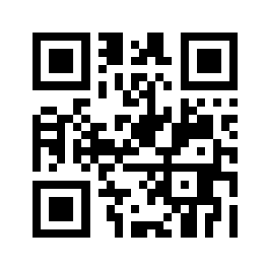 Xghk.biz QR code