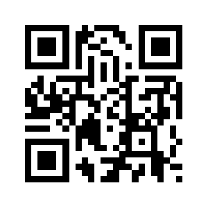 Xghls.net QR code