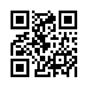 Xghuatong.com QR code