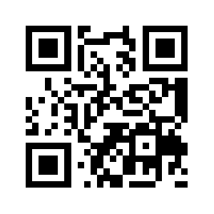 Xgimi.mobi QR code