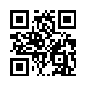 Xgirlz.info QR code