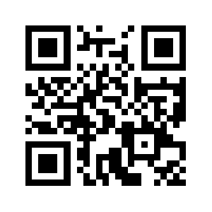 Xgj850815.com QR code