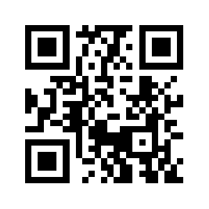 Xgjja.com QR code