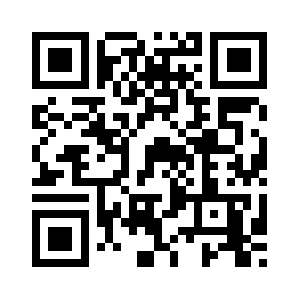 Xgjl168148.com QR code