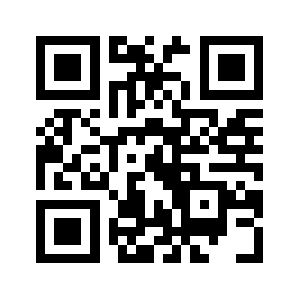 Xgjnrups.com QR code