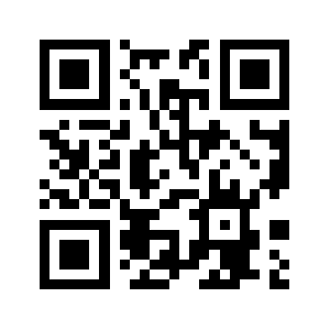 Xgjt66.com QR code