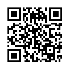 Xgkjjg2017xgkjjg.com QR code