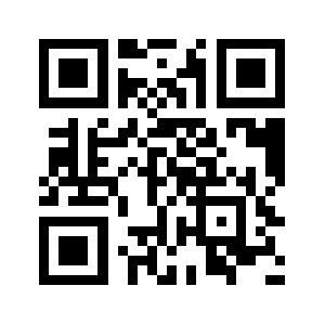 Xgkk.info QR code