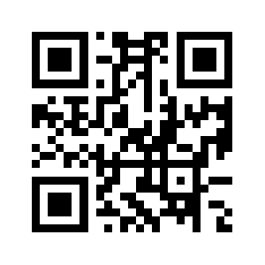 Xgkk4.com QR code