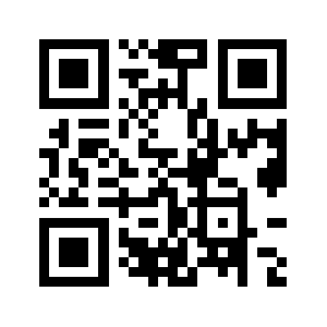 Xgklf.com QR code