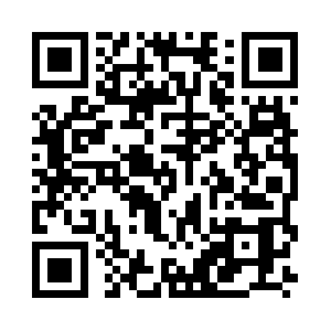 Xglartesaniasecuatorianas.com QR code