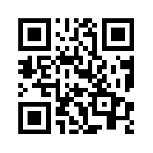 Xglckjjglt.biz QR code