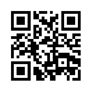 Xglckjzl.biz QR code