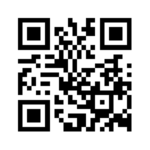 Xglhc678.com QR code