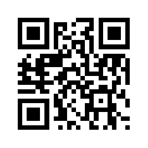 Xglhkjjgzb.biz QR code