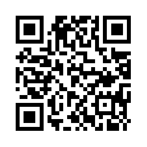 Xgliuhecaixcbm.org QR code