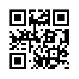 Xglskjjl.com QR code