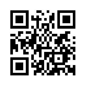 Xglzlw.net QR code