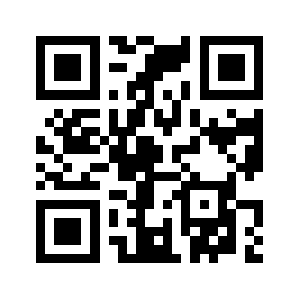 Xgm16888.com QR code