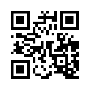 Xgmhkjjgwz.biz QR code