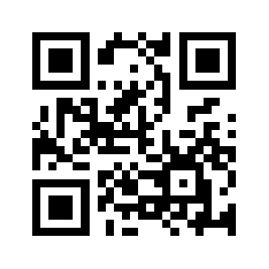 Xgmmzlw.com QR code