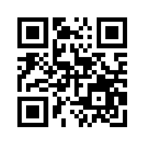 Xgmn8.com QR code