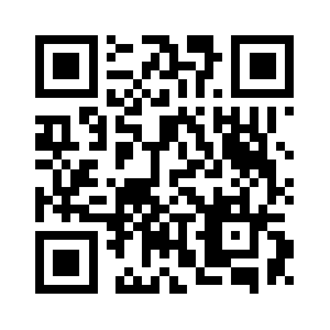 Xgn1mo1ss03c.biz QR code