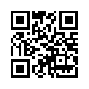 Xgnjqhly.com QR code