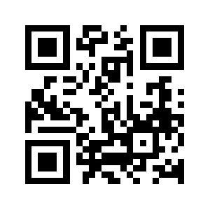 Xgnlcpt.com QR code