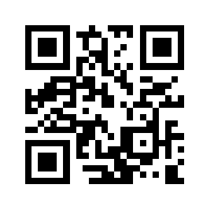 Xgnshan.com QR code